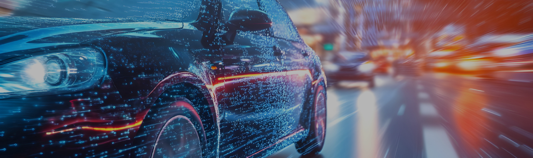 IoT in the Automotive: How It Works, Benefits and Examples IoT in the Automotive: How It Works, Benefits and Examples