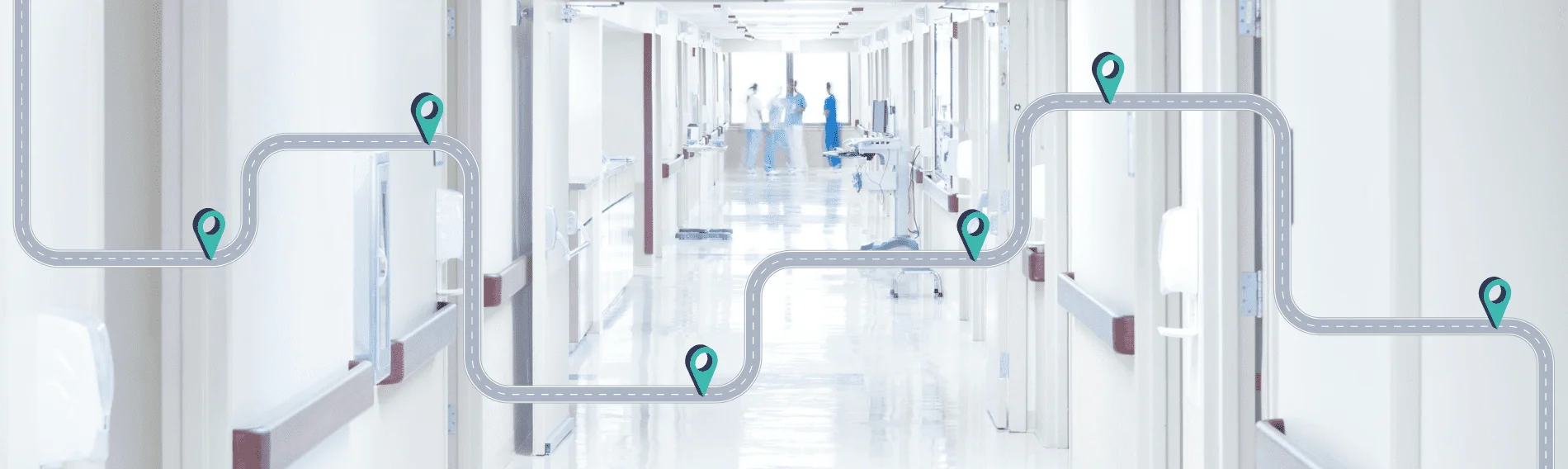 Digital_Hospital_IoT