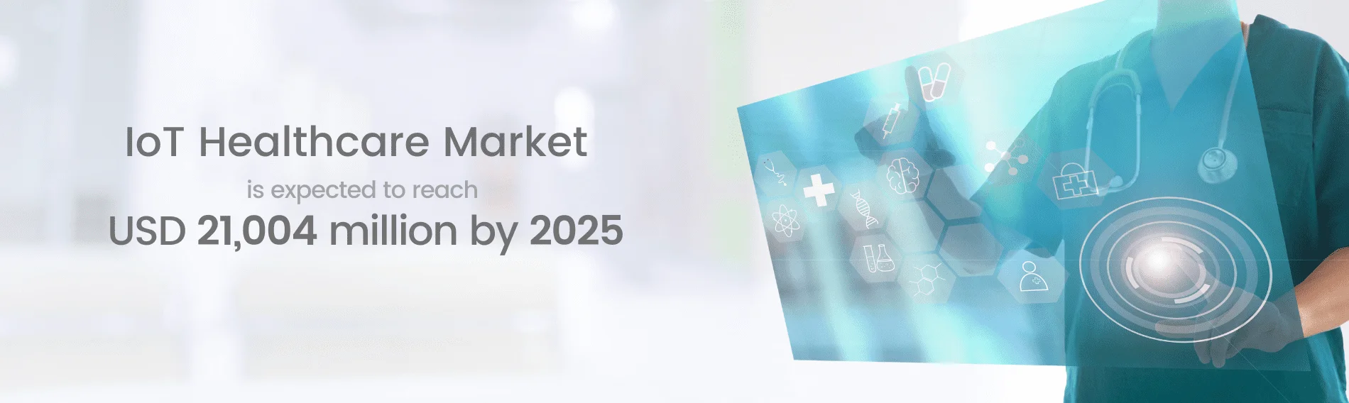 Healthcare_IoT.png