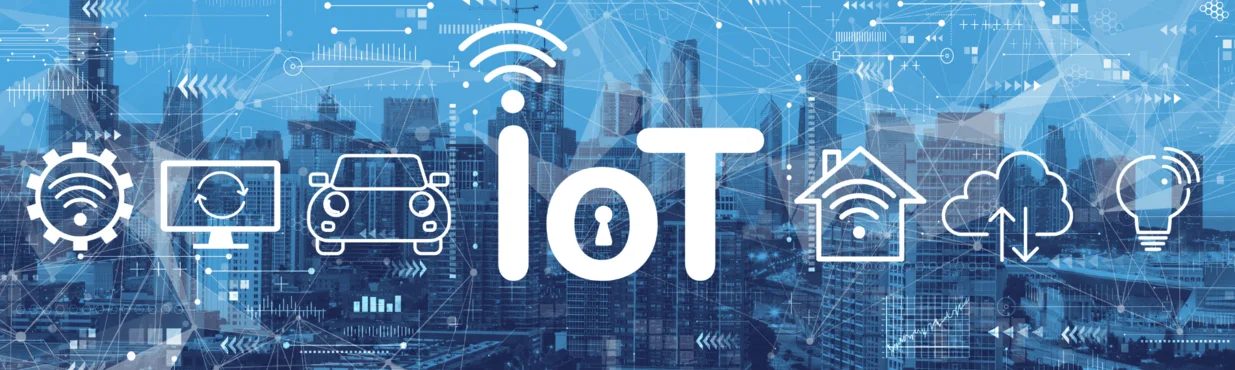 IoT_solutions_2021