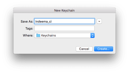 create_keychain_2.png