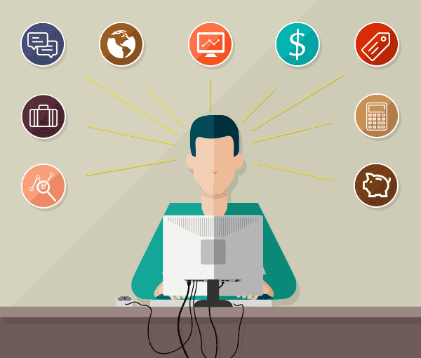 the man at the computer.png