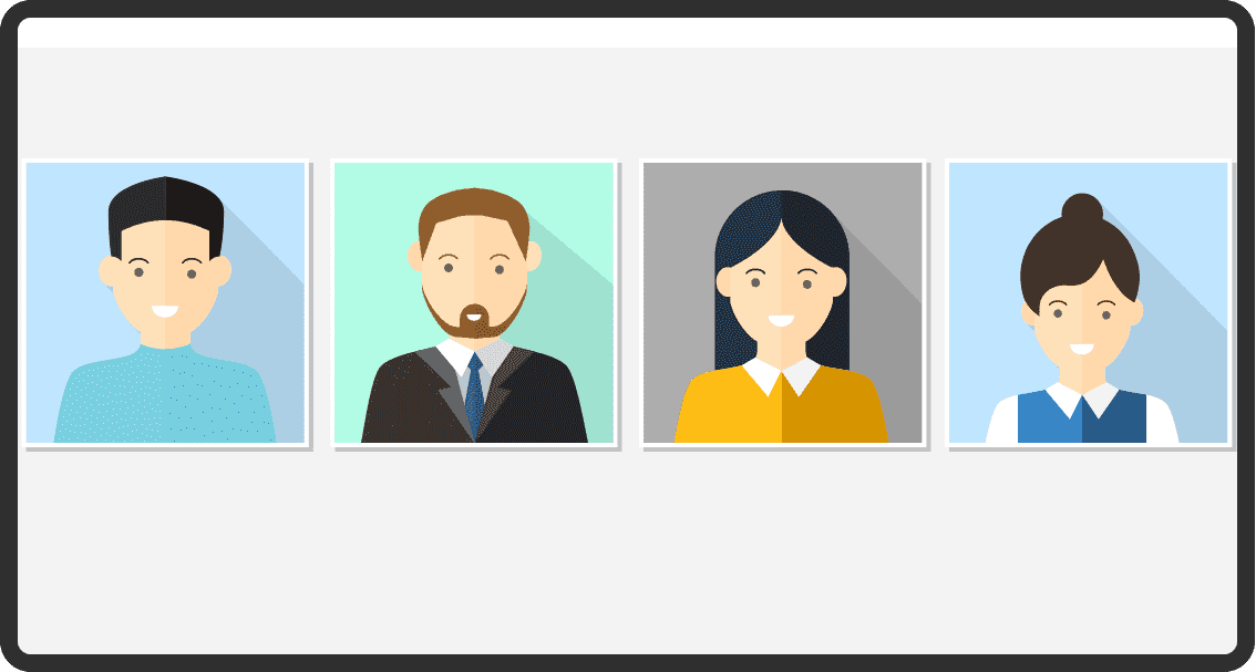 Vidyo video conference