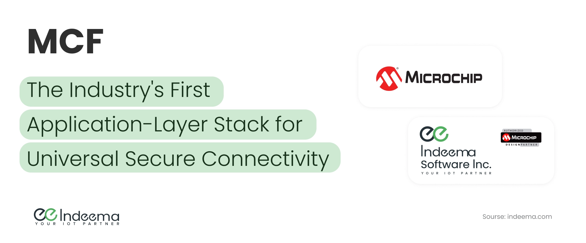  IoT device security best practices