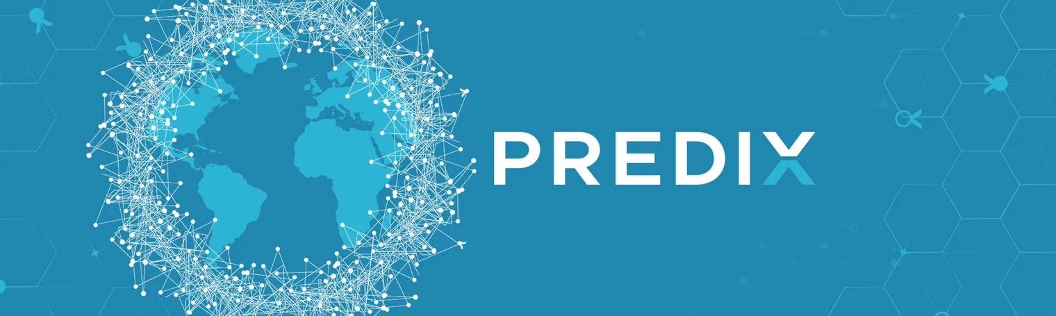 How to Code IoT with GE Predix. Beginning How to Code IoT with GE Predix. Beginning
