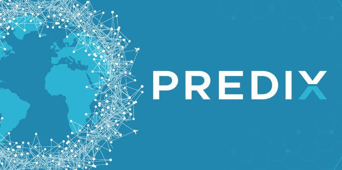How to Code IoT with GE Predix. Beginning