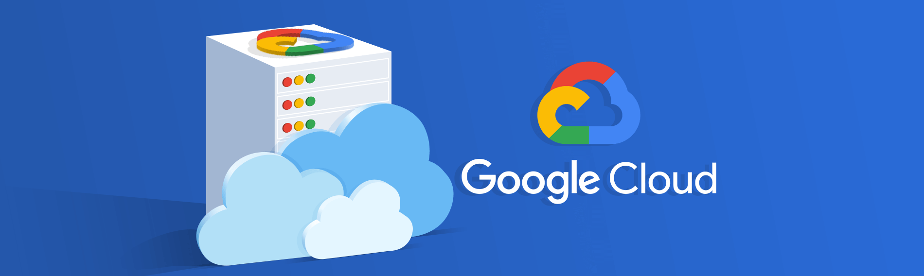 Google IoT Platform: Awesome Tools for Any Project Google IoT Platform: Awesome Tools for Any Project
