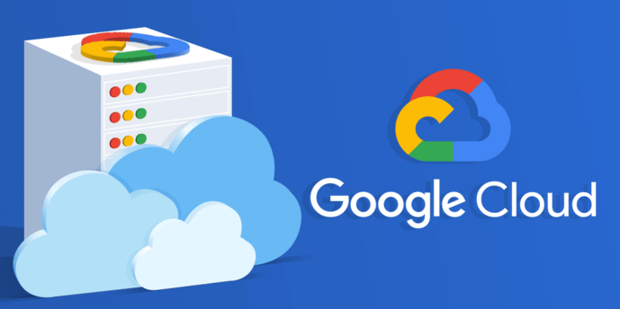 Google IoT Platform: Awesome Tools for Any Project