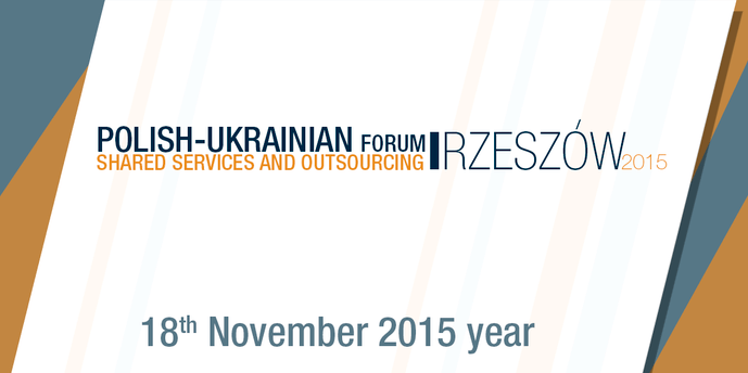 The Polish-Ukrainian Forum 2015: key points