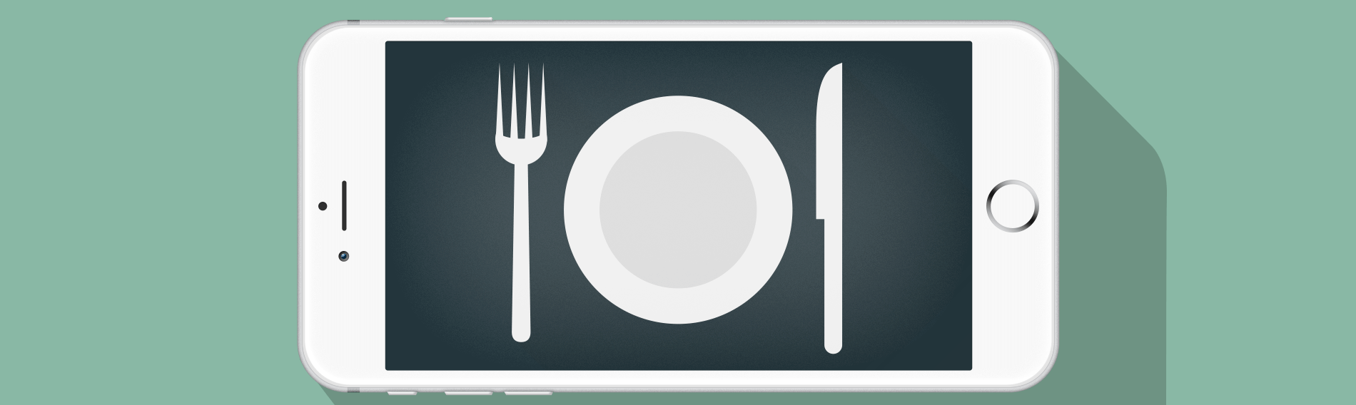 4 steps how to increase the client's loyalty in restaurant business using a mobile application 4 steps how to increase the client's loyalty in restaurant business using a mobile application