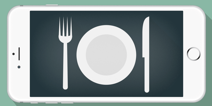 4 steps how to increase the client's loyalty in restaurant business using a mobile application