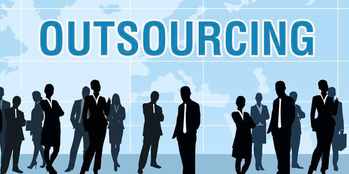 How Not to Fail With Outsourcing?