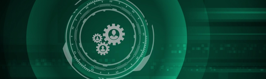 Risk Management in Software Development: Top 5 Challenges | Indeema Software Risk Management in Software Development: Top 5 Challenges | Indeema Software
