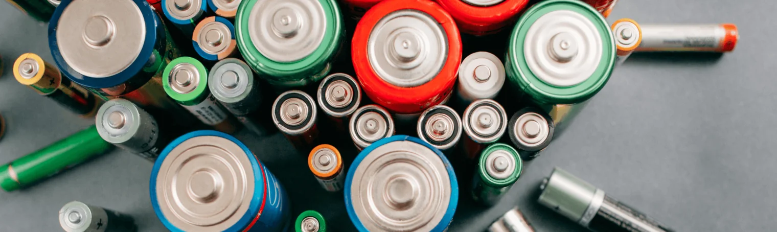 Fuel for IoT. Power supplies to use in smart devices Fuel for IoT. Power supplies to use in smart devices