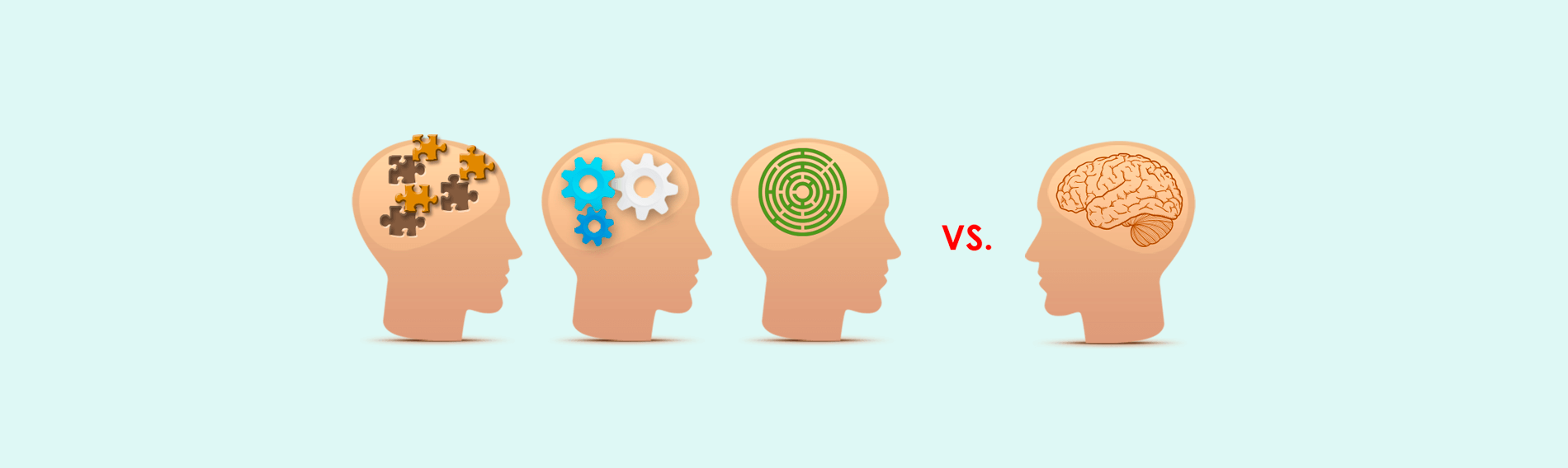 Mobile Application Development: Freelance vs. Development Company Mobile Application Development: Freelance vs. Development Company