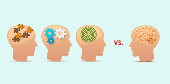 Mobile Application Development: Freelance vs. Development Company