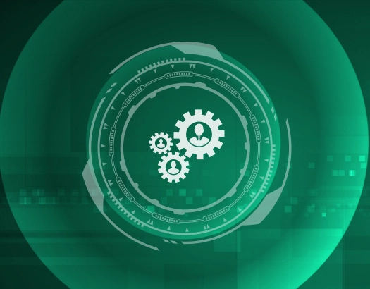 Risk Management in Software Development: Top 5 Challenges