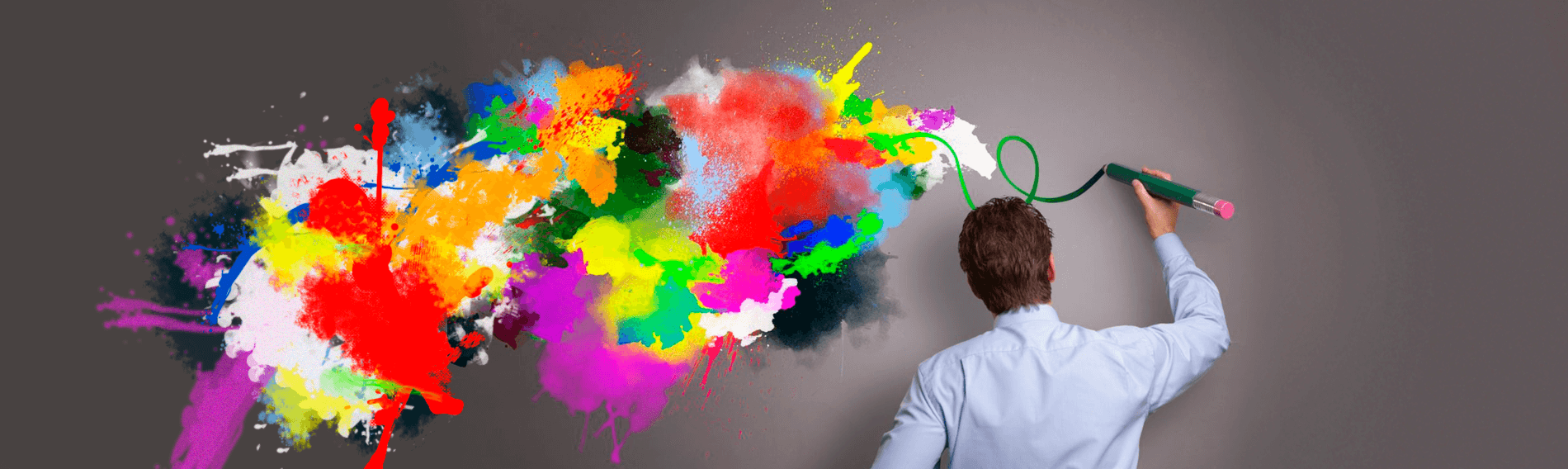 Software development steps: 8 steps to create your ideal project Software development steps: 8 steps to create your ideal project