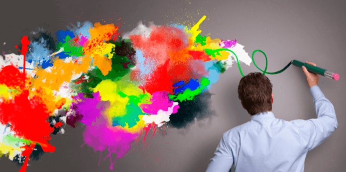 Software development steps: 8 steps to create your ideal project