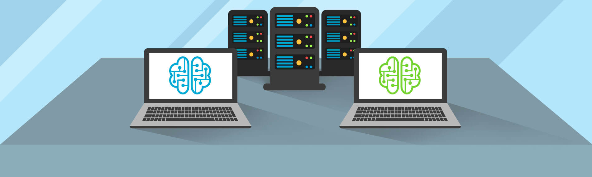 CI Server on Mac OS for iOS Using GitLab and Fastlane CI Server on Mac OS for iOS Using GitLab and Fastlane