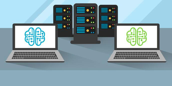 CI Server on Mac OS for iOS Using GitLab and Fastlane