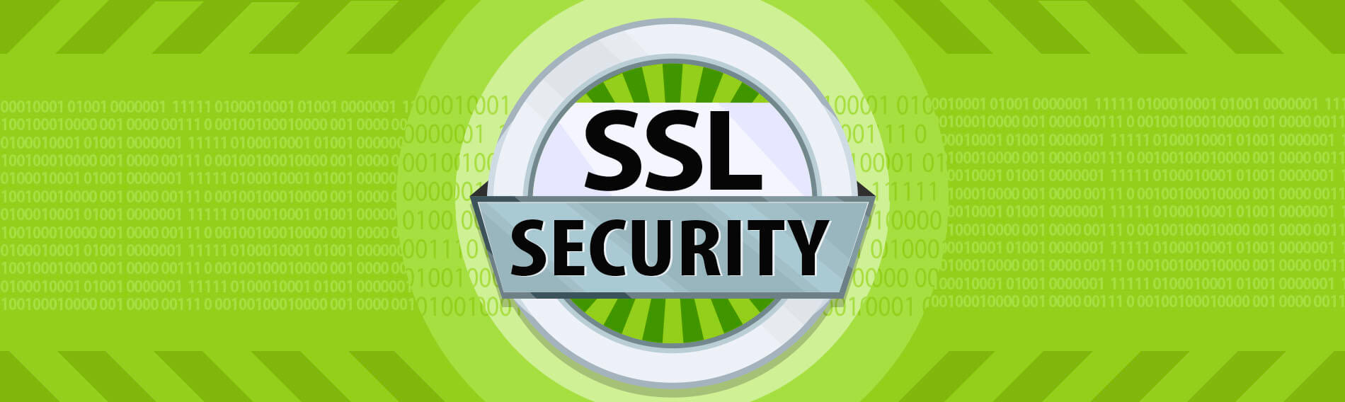 SSL certicates: Their Purpose and Assortment SSL certicates: Their Purpose and Assortment
