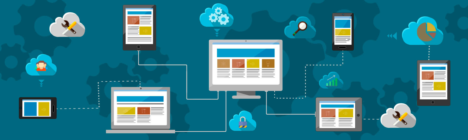 The Importance of Automated Testing on Complex Projects The Importance of Automated Testing on Complex Projects