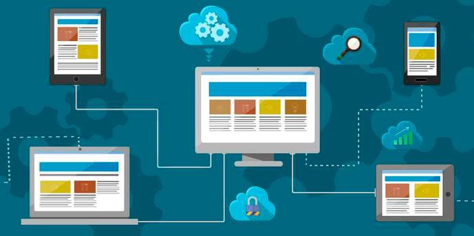 The Importance of Automated Testing on Complex Projects
