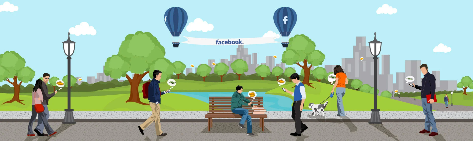 How much does it cost to build a Facebook application? How much does it cost to build a Facebook application?