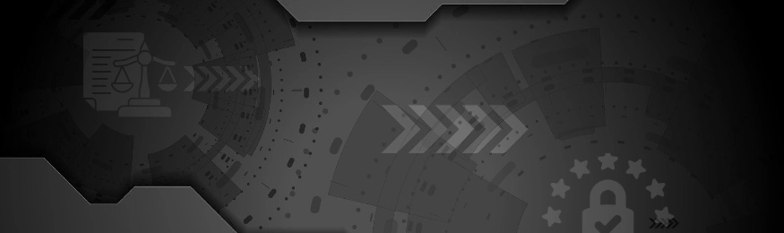 Regulations and IoT Device Security: A Changing Landscape | Indeema Software Regulations and IoT Device Security: A Changing Landscape | Indeema Software