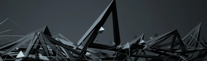 Сhallenges in IoT Development and How to Overcome Them Сhallenges in IoT Development and How to Overcome Them