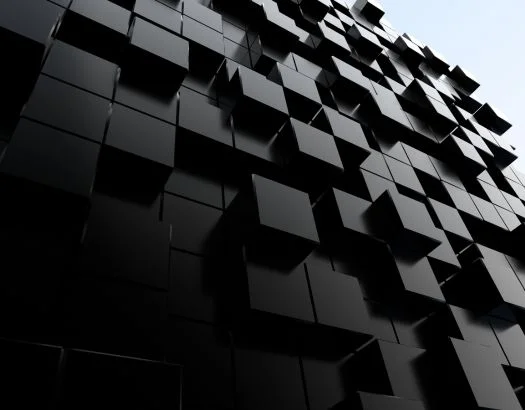 MVP in the Development of IoT Projects