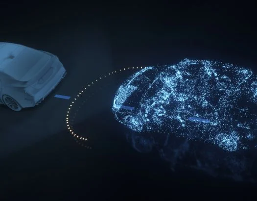 How to Set Up and Connect Your Car for the Internet of Vehicles