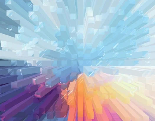 Inspiring IoT Trends 2023 That Shape Tomorrow