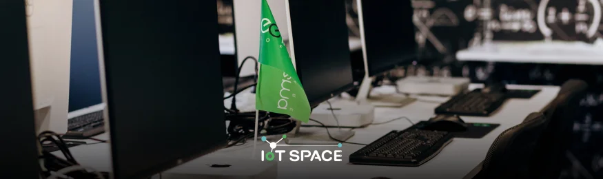 IoT Challenge: Indeema Holds a Competition for Students for the Second Time IoT Challenge: Indeema Holds a Competition for Students for the Second Time