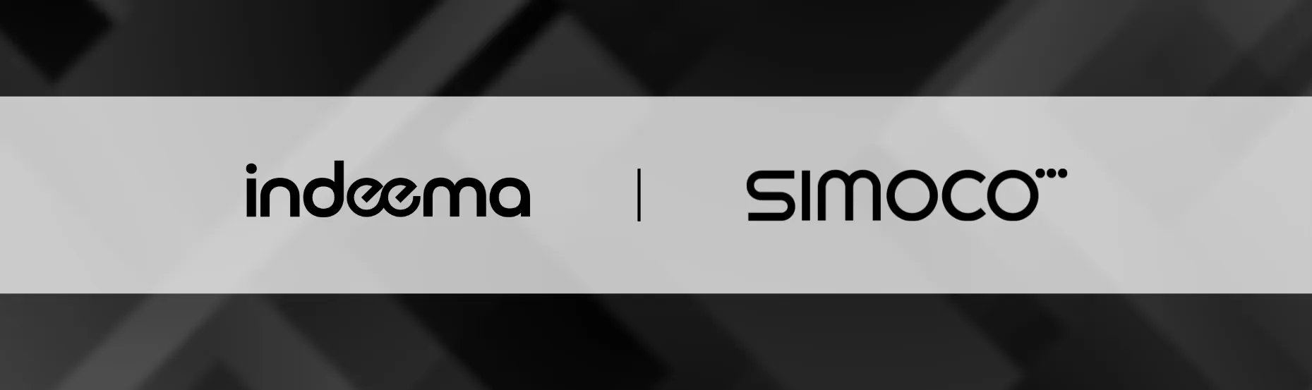 Smarter Diagnostics for Edge Connectivity | Indeema & Simoco Smarter Diagnostics for Edge Connectivity | Indeema & Simoco