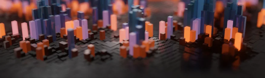 IoT and Edge Computing: Two Sides of the Same Coin? IoT and Edge Computing: Two Sides of the Same Coin?