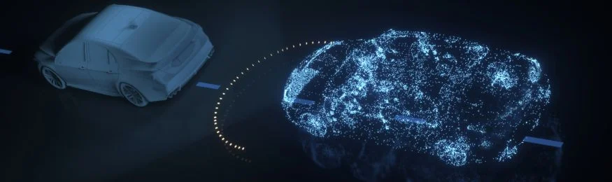 How to Connect and Program a Car Using the Internet of Vehicles | Indeema Software How to Connect and Program a Car Using the Internet of Vehicles | Indeema Software