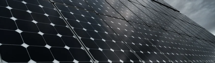 IoT's Role in Renewable Energy | Indeema Software IoT's Role in Renewable Energy | Indeema Software