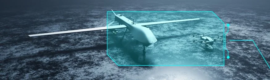 Military Applications of the Internet of Military Things | Indeema Software Military Applications of the Internet of Military Things | Indeema Software