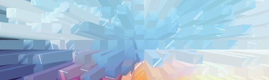 Inspiring IoT Trends 2023 That Shape Tomorrow Inspiring IoT Trends 2023 That Shape Tomorrow