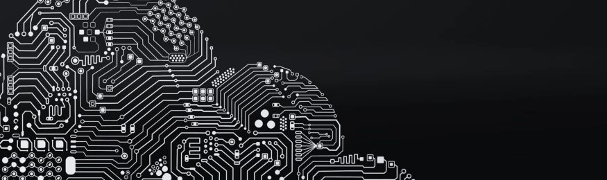 Cloud model for your IoT project: SaaS, PaaS, IaaS Cloud model for your IoT project: SaaS, PaaS, IaaS