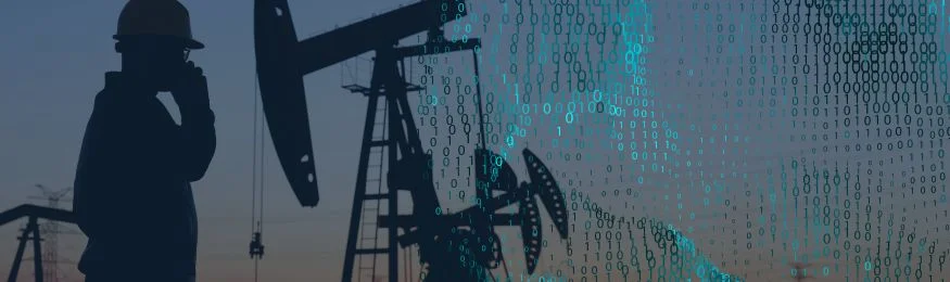 What is SCADA and How Does It Work? What is SCADA and How Does It Work?
