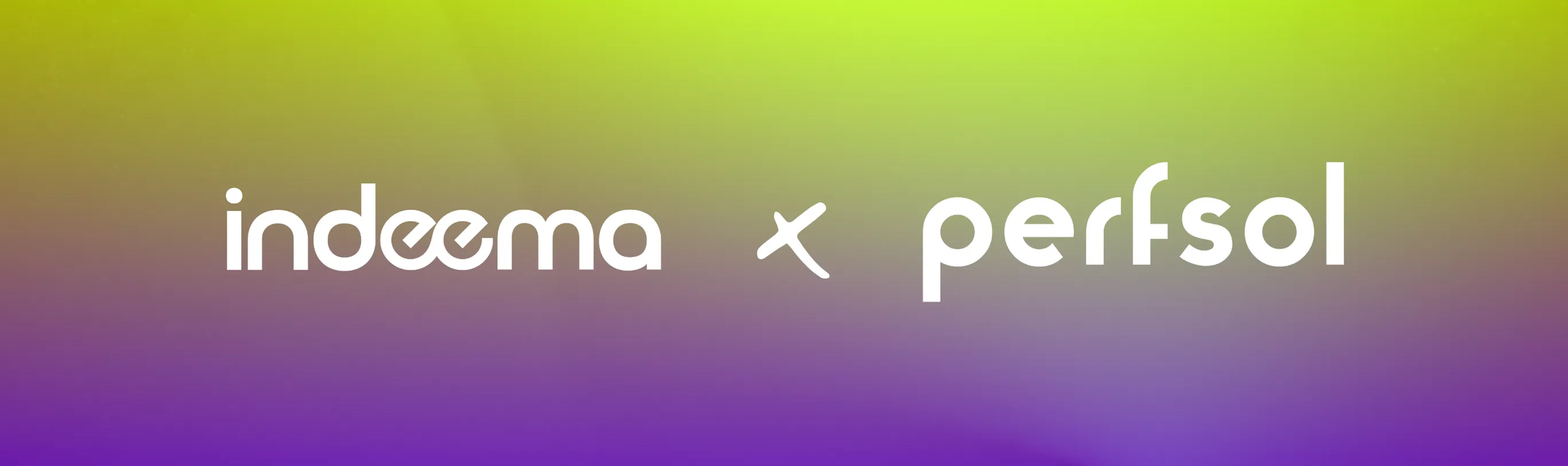 Indeema Acquires Perfsol to Boost AI and IoT Expertise | Indeema Software Indeema Acquires Perfsol to Boost AI and IoT Expertise | Indeema Software