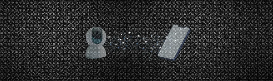 Investigating the 5 Major Benefits of IoT Mobile App Development Investigating the 5 Major Benefits of IoT Mobile App Development