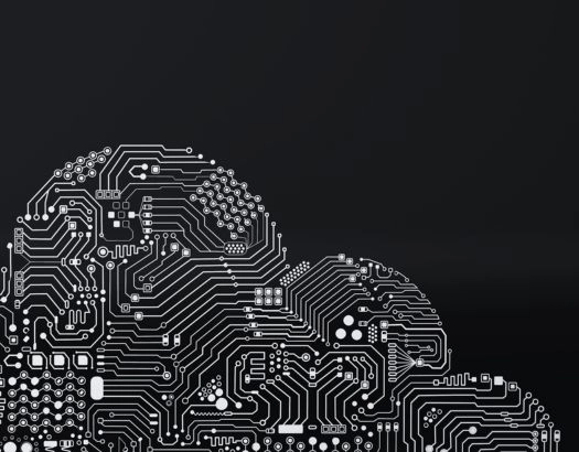 Cloud model for your IoT project: SaaS, PaaS, IaaS