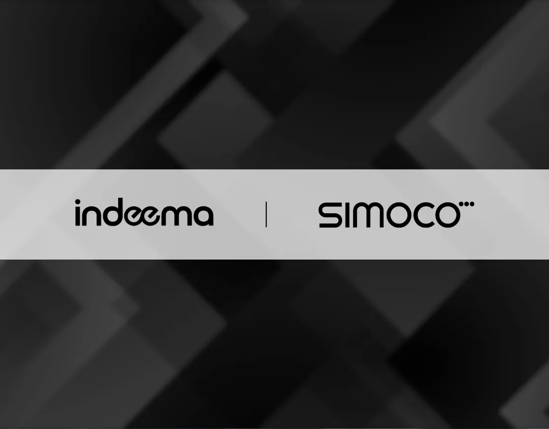Smarter Diagnostics for Edge Connectivity | Indeema & Simoco