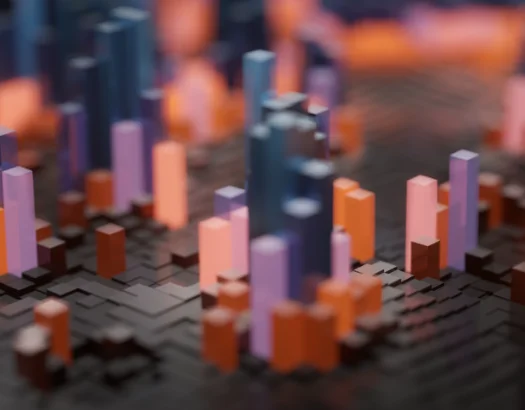 IoT and Edge Computing: Two Sides of the Same Coin?