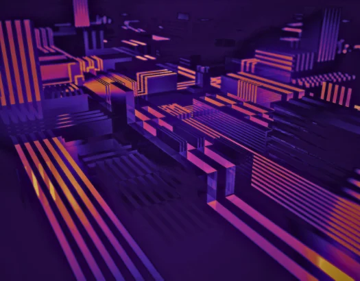 IoT Platforms:  Pricing Models, Types, and How to Select