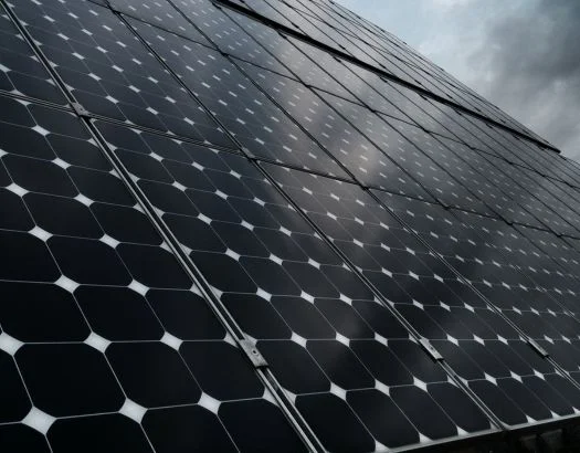 IoT In Renewable Energy: Intelligent Distribution And Consumption